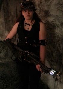 CompleteWithTheBard2